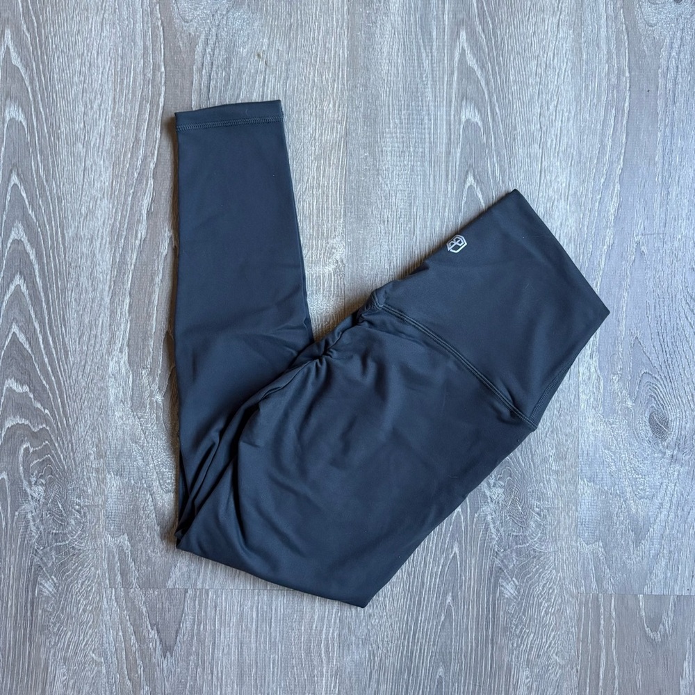 Born Primitive Leggings